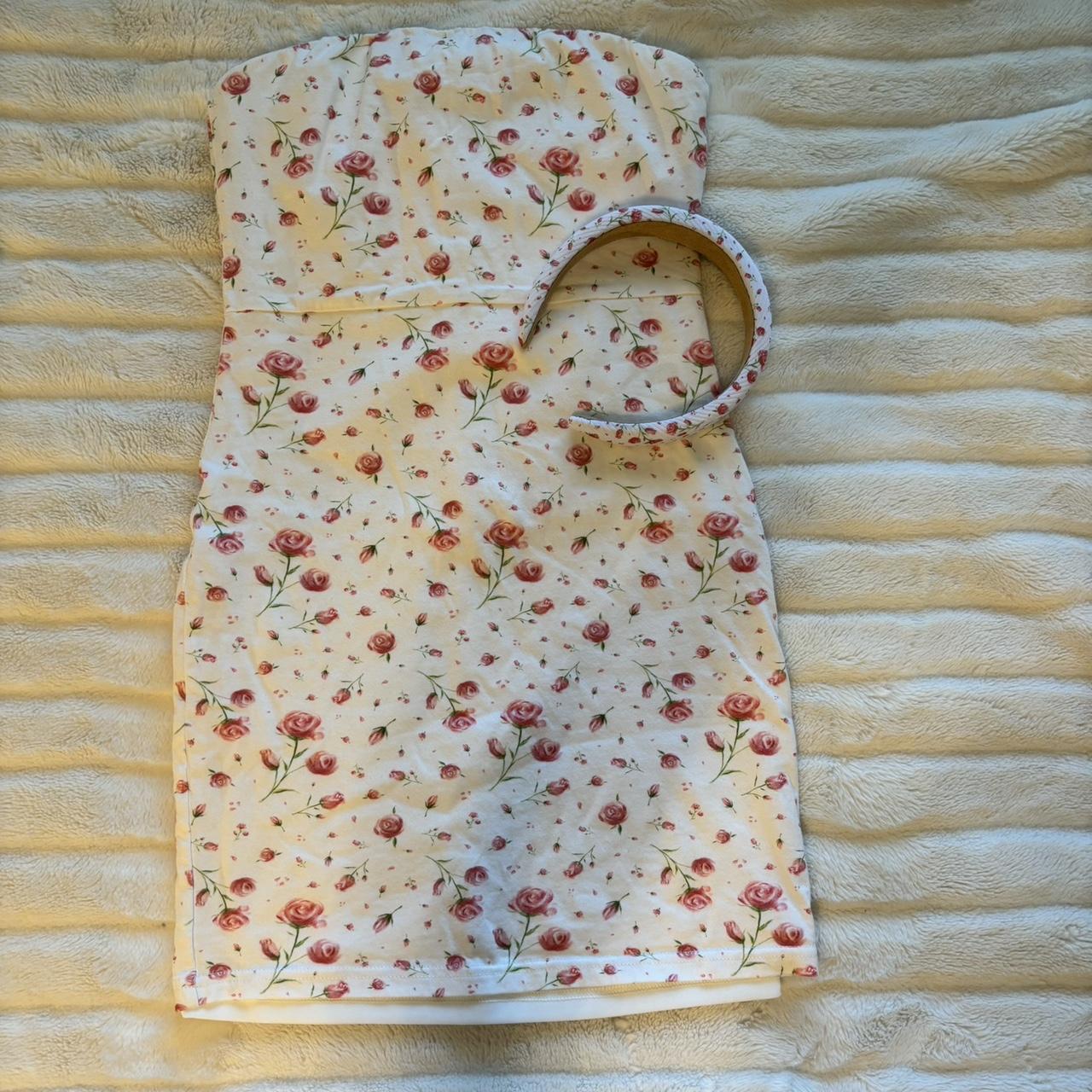item listed by vogelie