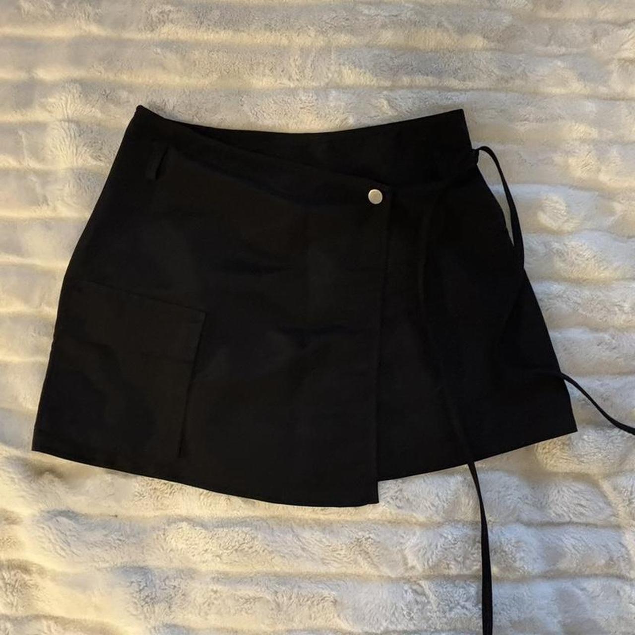 item listed by vogelie