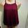 item listed by ninacimini