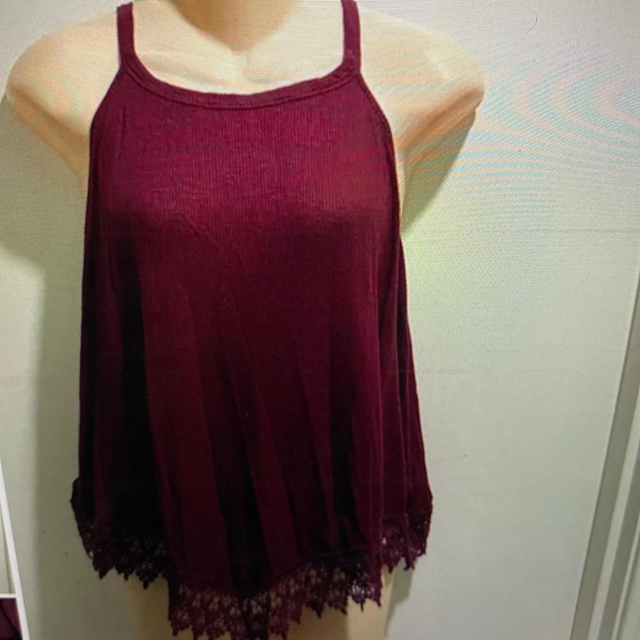 item listed by ninacimini
