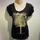 item listed by ninacimini