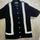 item listed by ninacimini