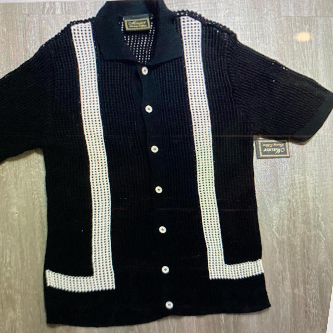 item listed by ninacimini