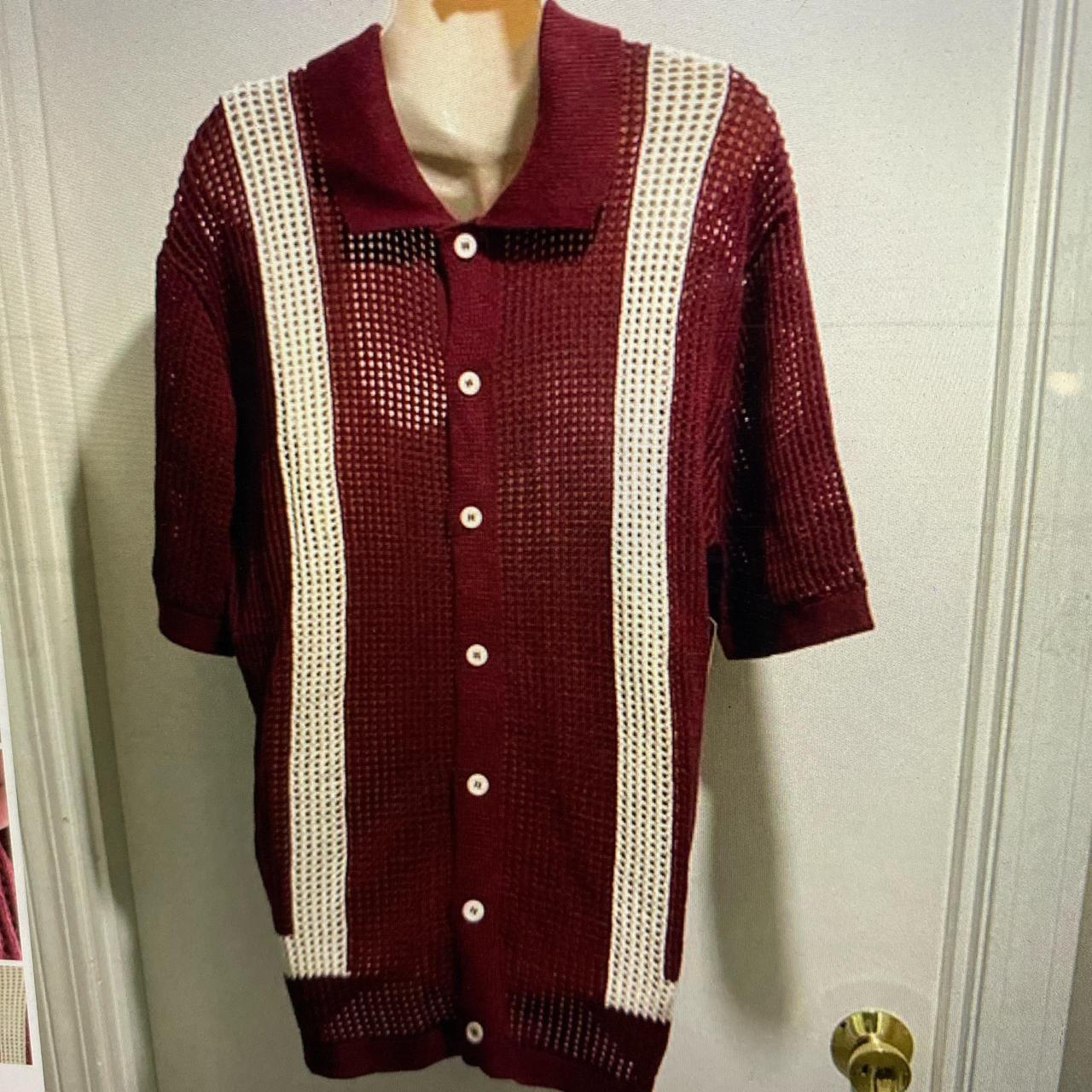 item listed by ninacimini