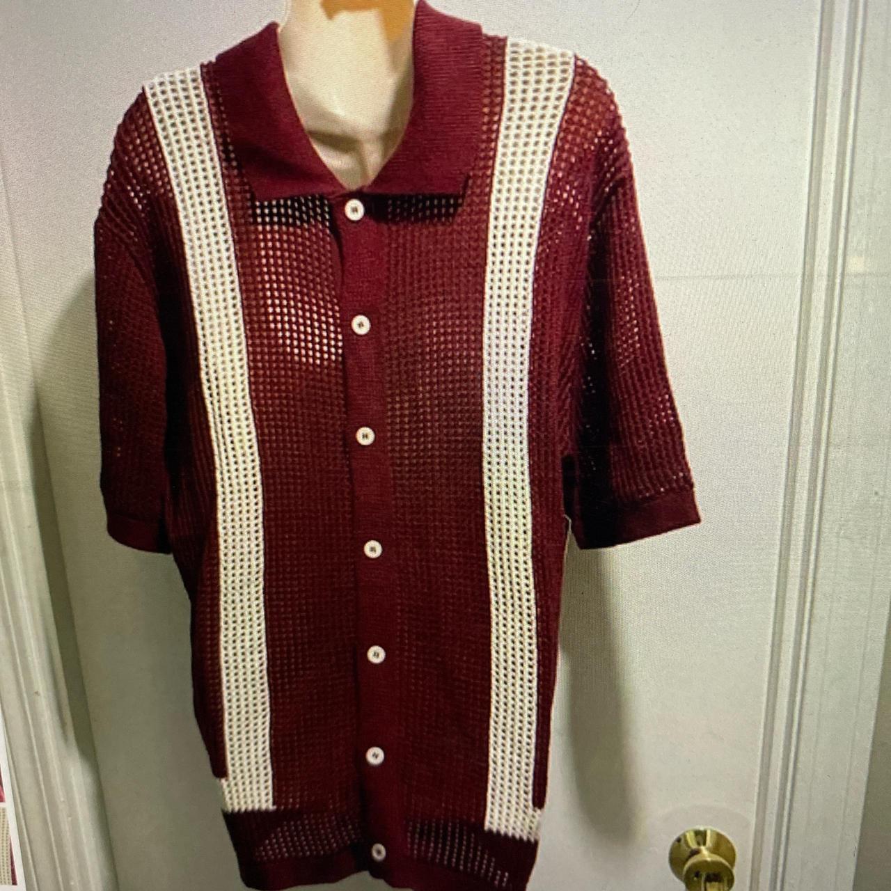 item listed by ninacimini