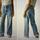 item listed by ninacimini