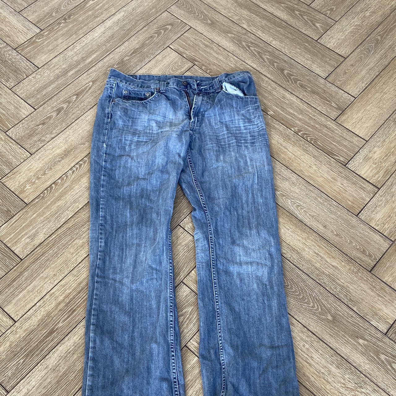 Men's Jeans | Depop