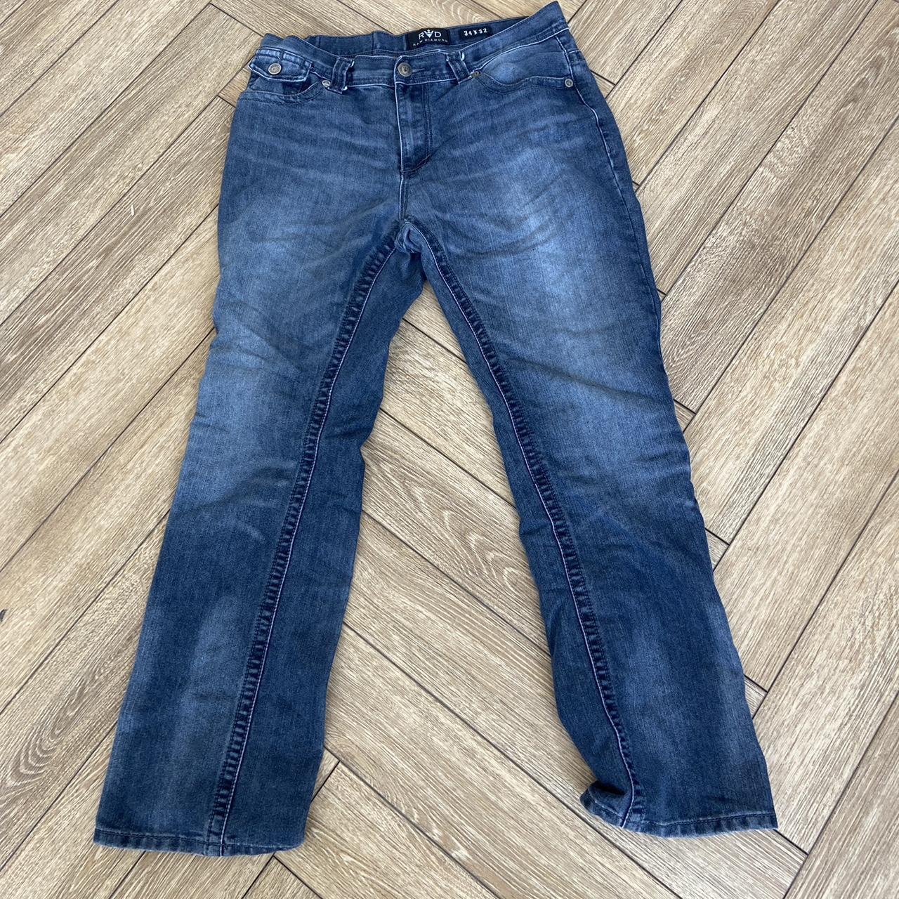 Men's Jeans | Depop