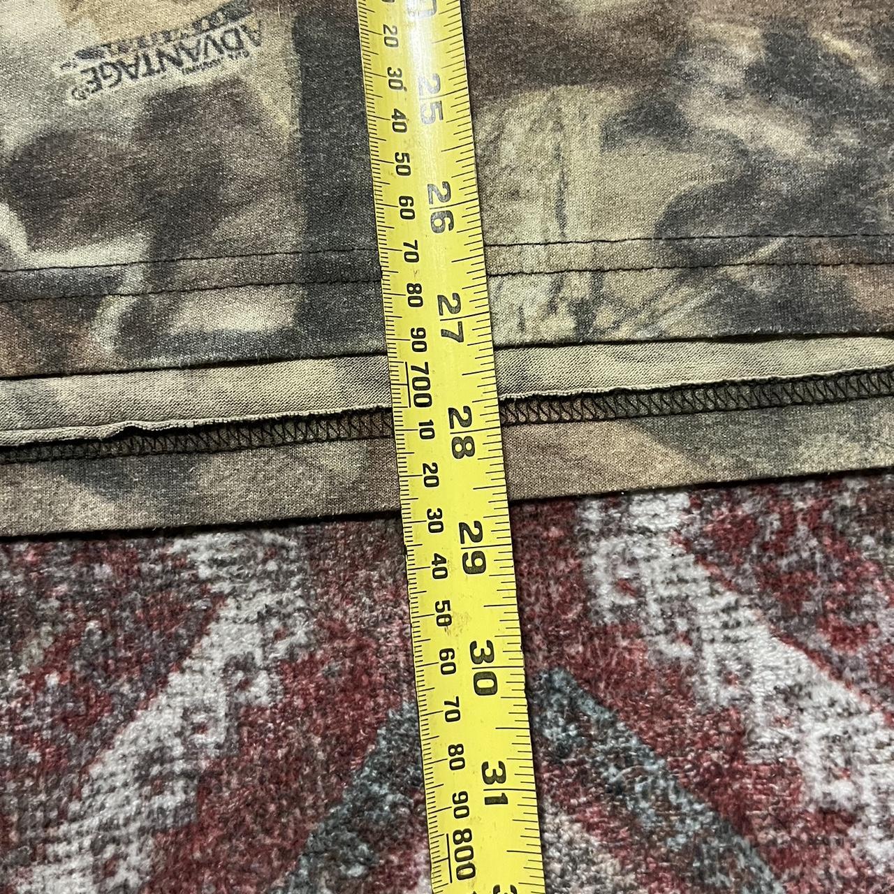 Vintage Colorado Avalanche Reebok Long Sleeve Size - Depop
