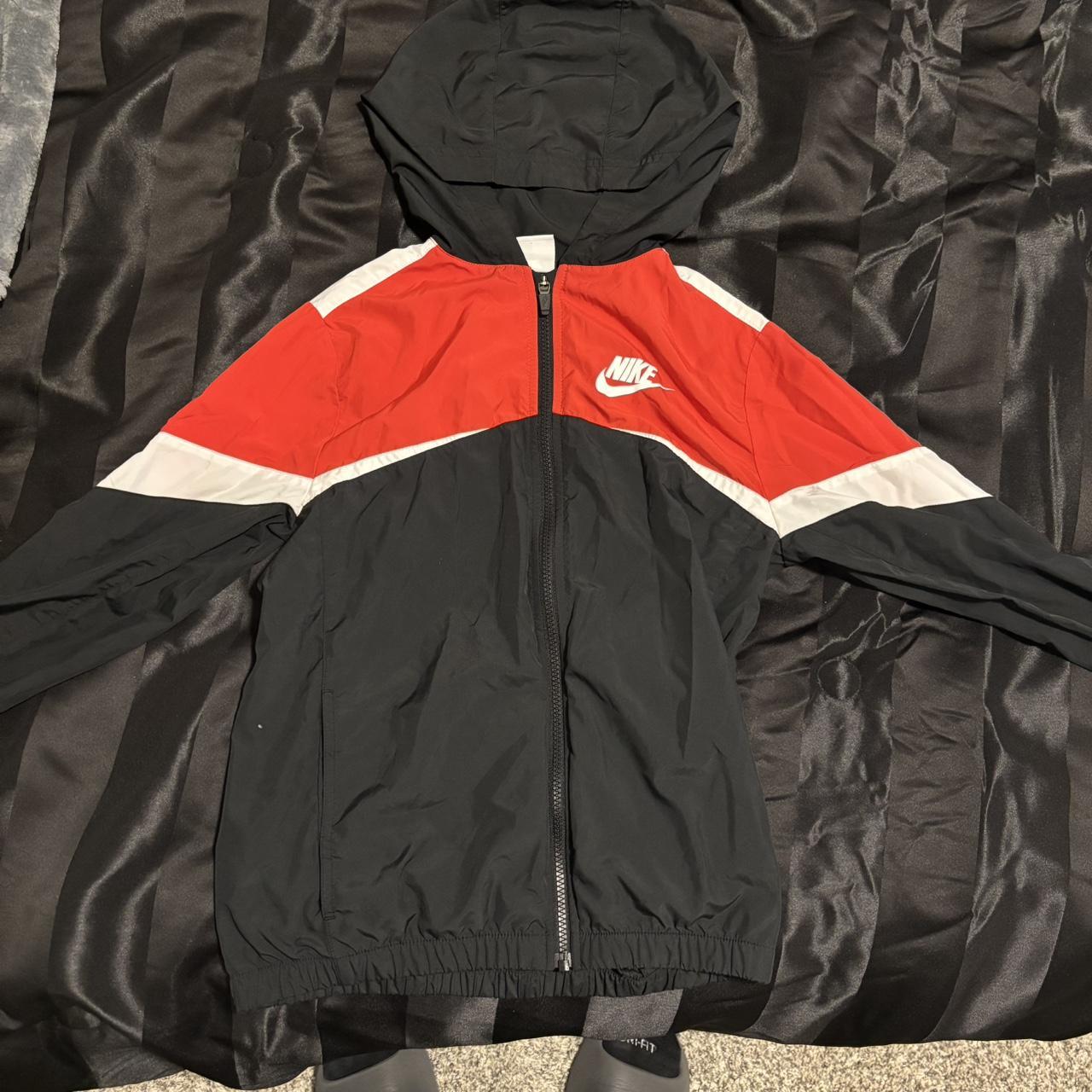 item listed by mymanzmike4