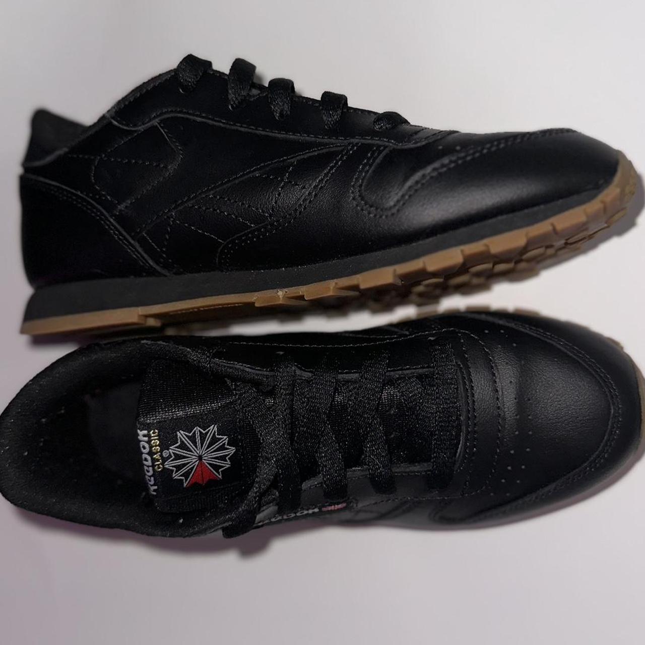 Jual reebok sales classic leather