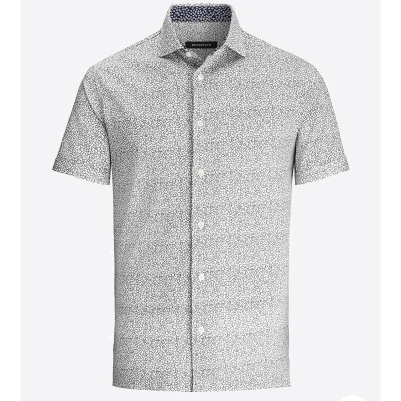 item listed by nica432