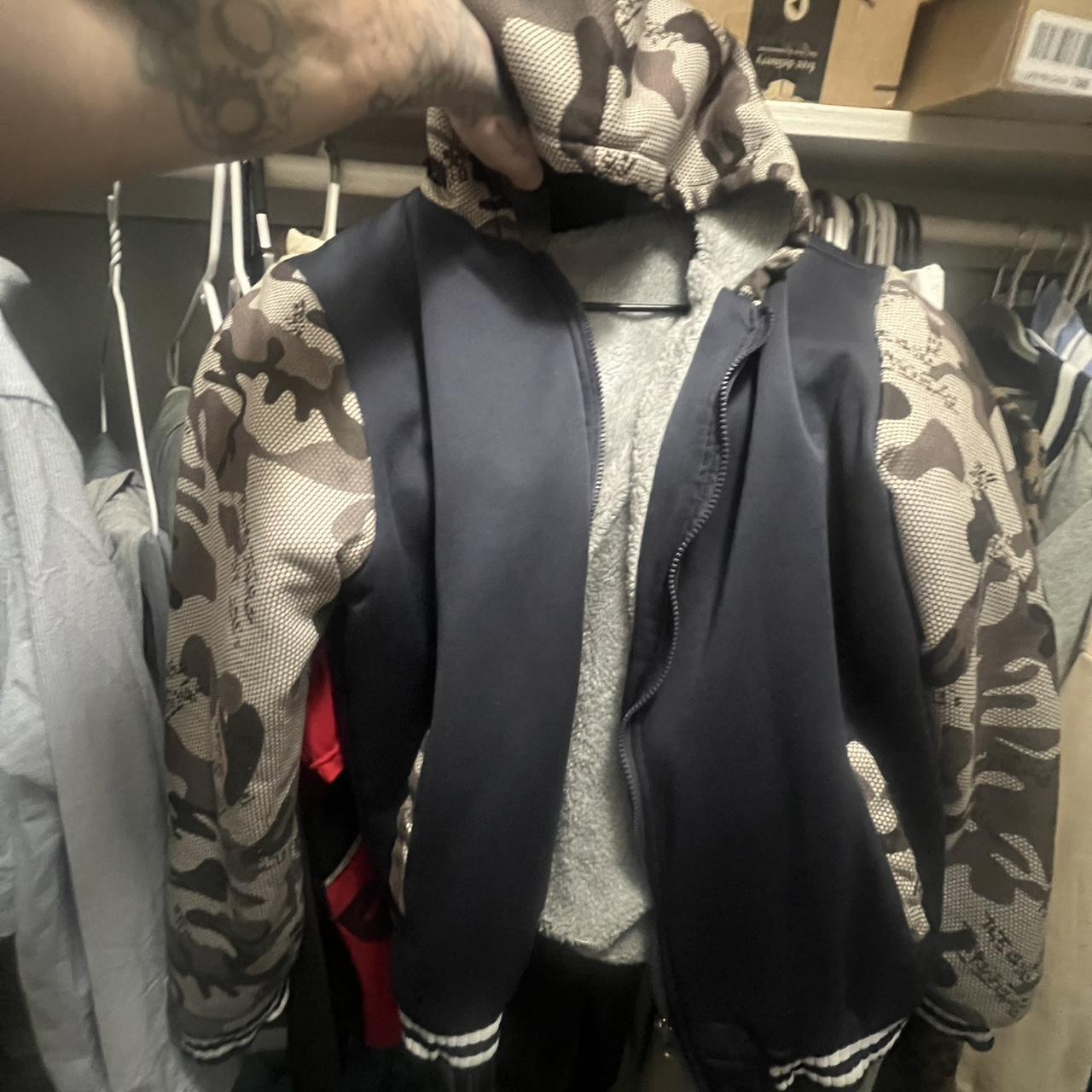 item listed by cole_holzen11