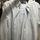 item listed by cole_holzen11