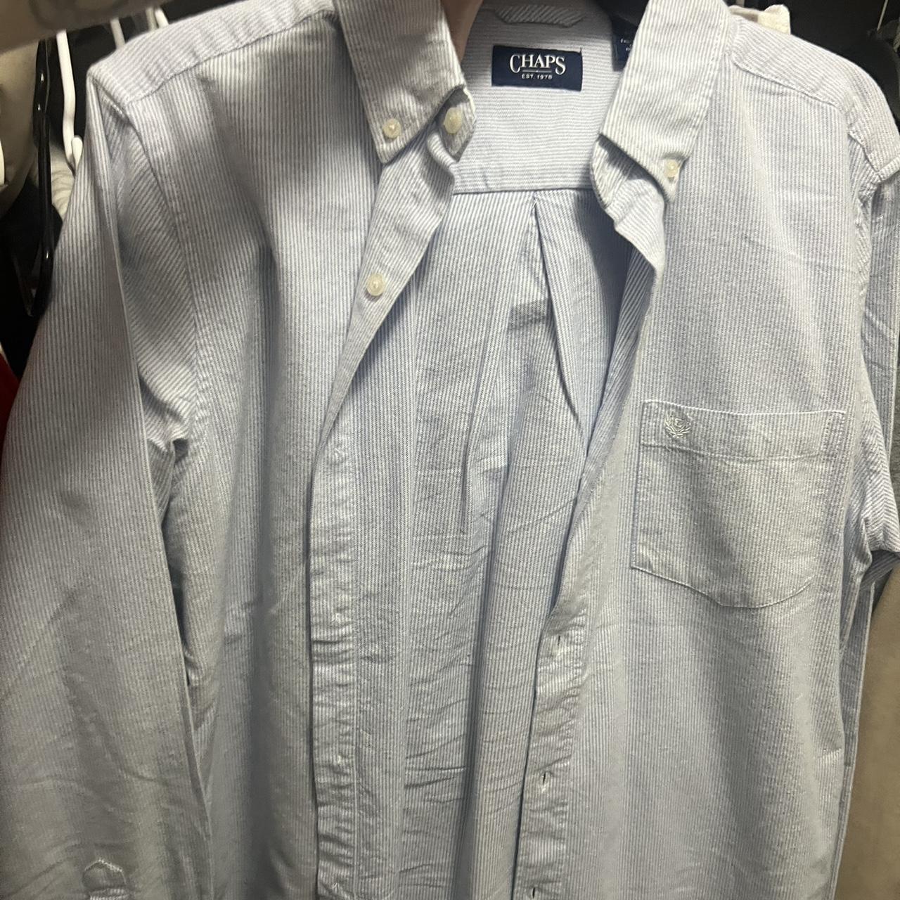 item listed by cole_holzen11