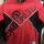 item listed by cole_holzen11