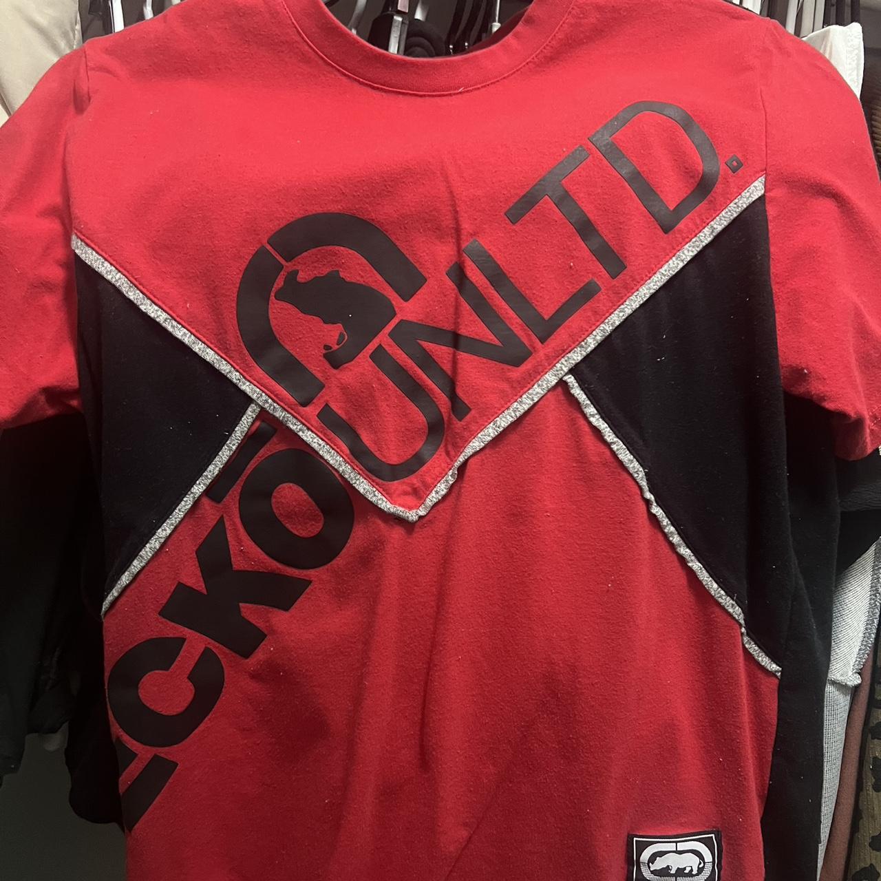 item listed by cole_holzen11