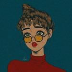 kfede's profile picture