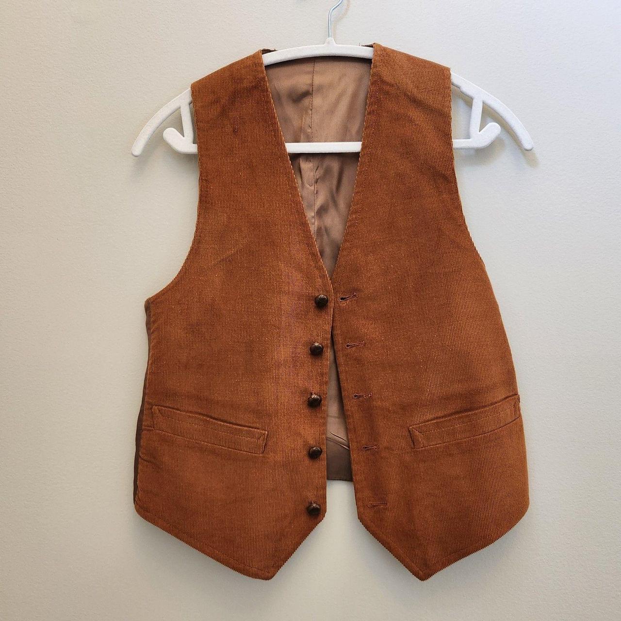 item listed by kfede