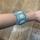 item listed by lai_cloth