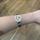 item listed by lai_cloth