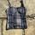 item listed by lai_cloth
