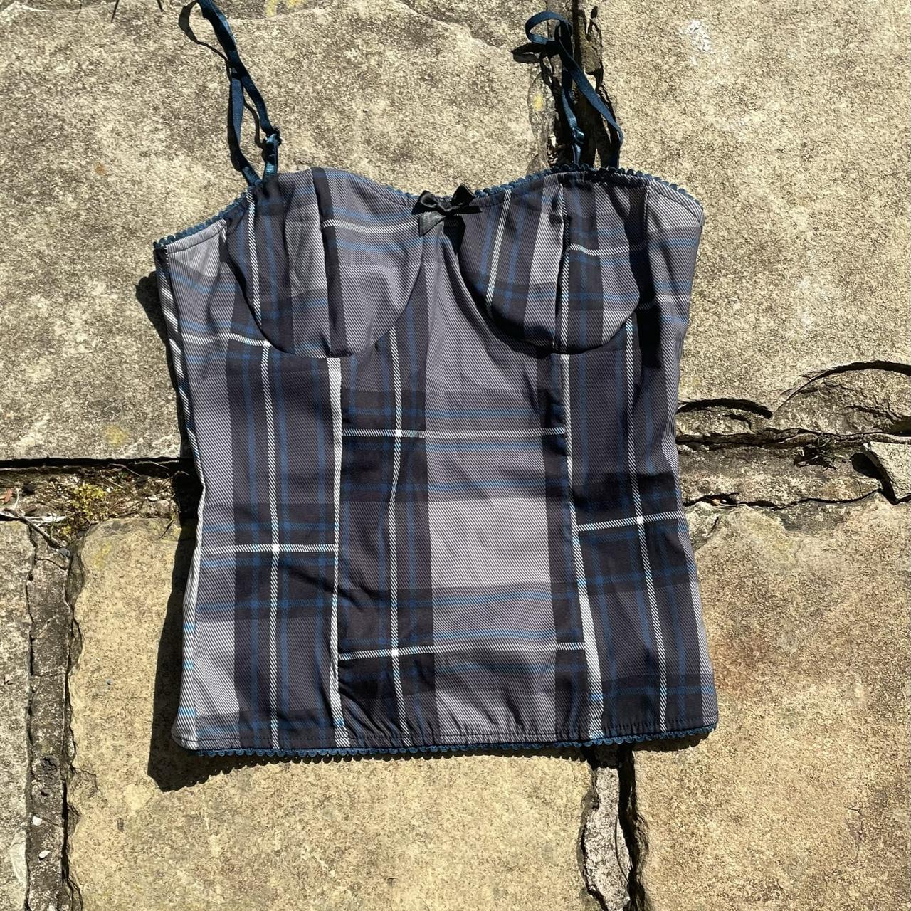 item listed by lai_cloth