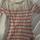 item listed by lai_cloth