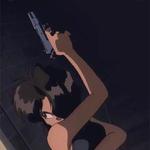 trdvintage's profile picture
