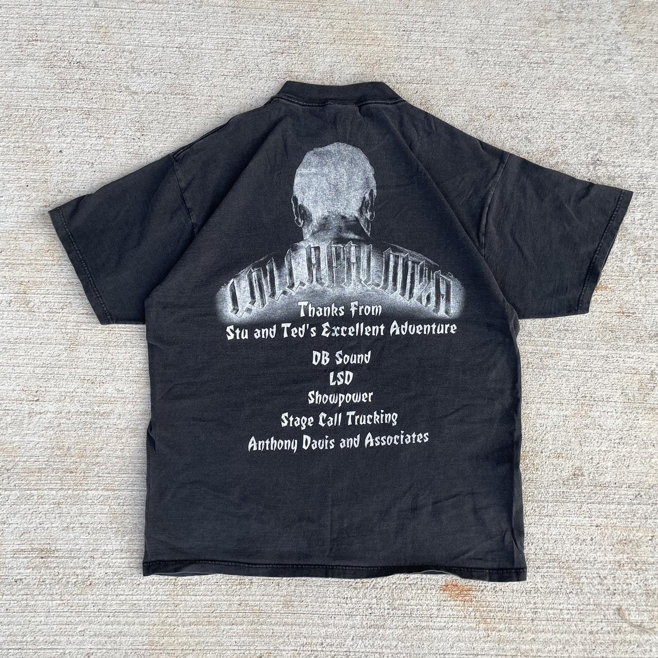 item listed by trdvintage