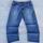 item listed by trdvintage