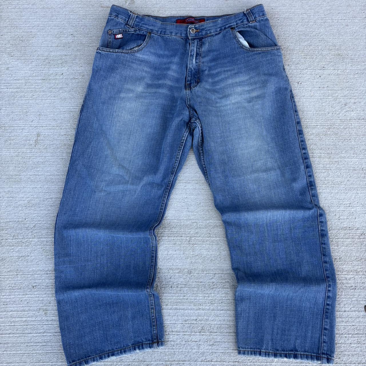 item listed by trdvintage