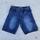 item listed by trdvintage