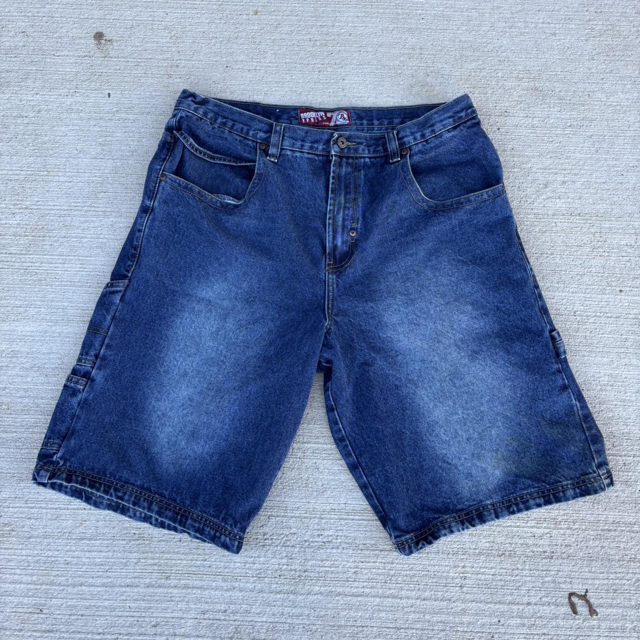 item listed by trdvintage