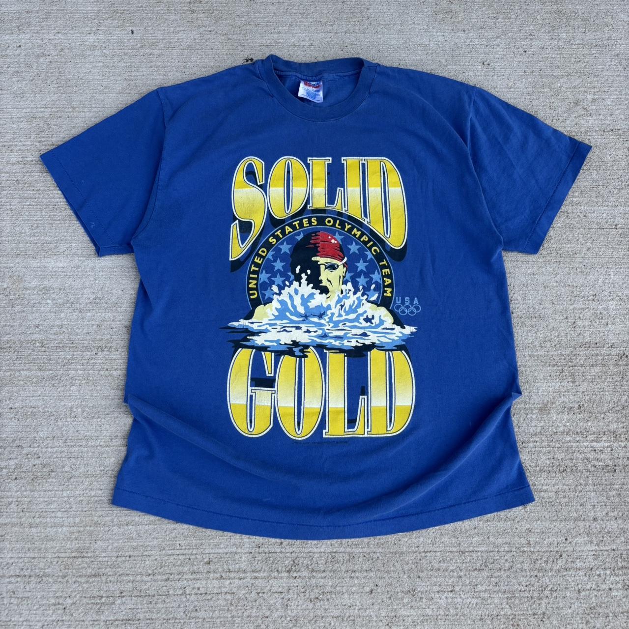 item listed by trdvintage