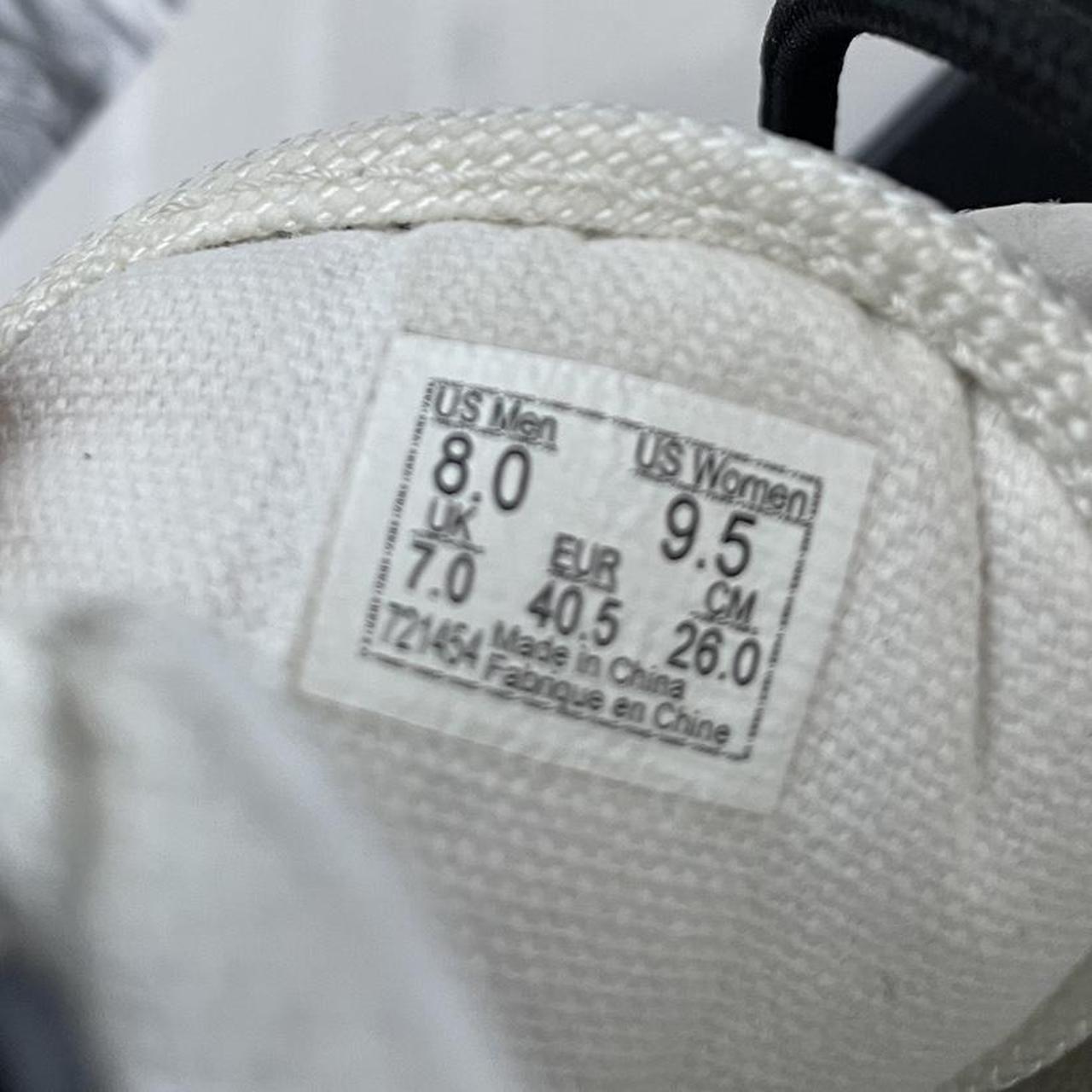 EARTHページ adidas Originals ZX 5K Boost Release Date | Nice Kicks