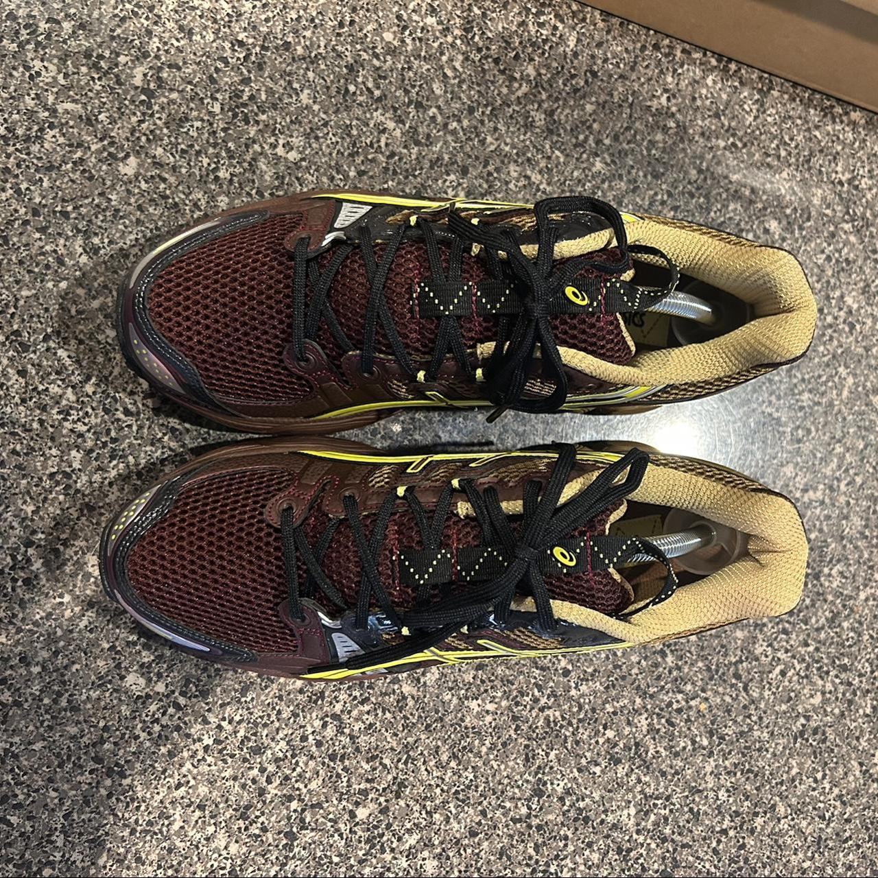 cheap asic trainers