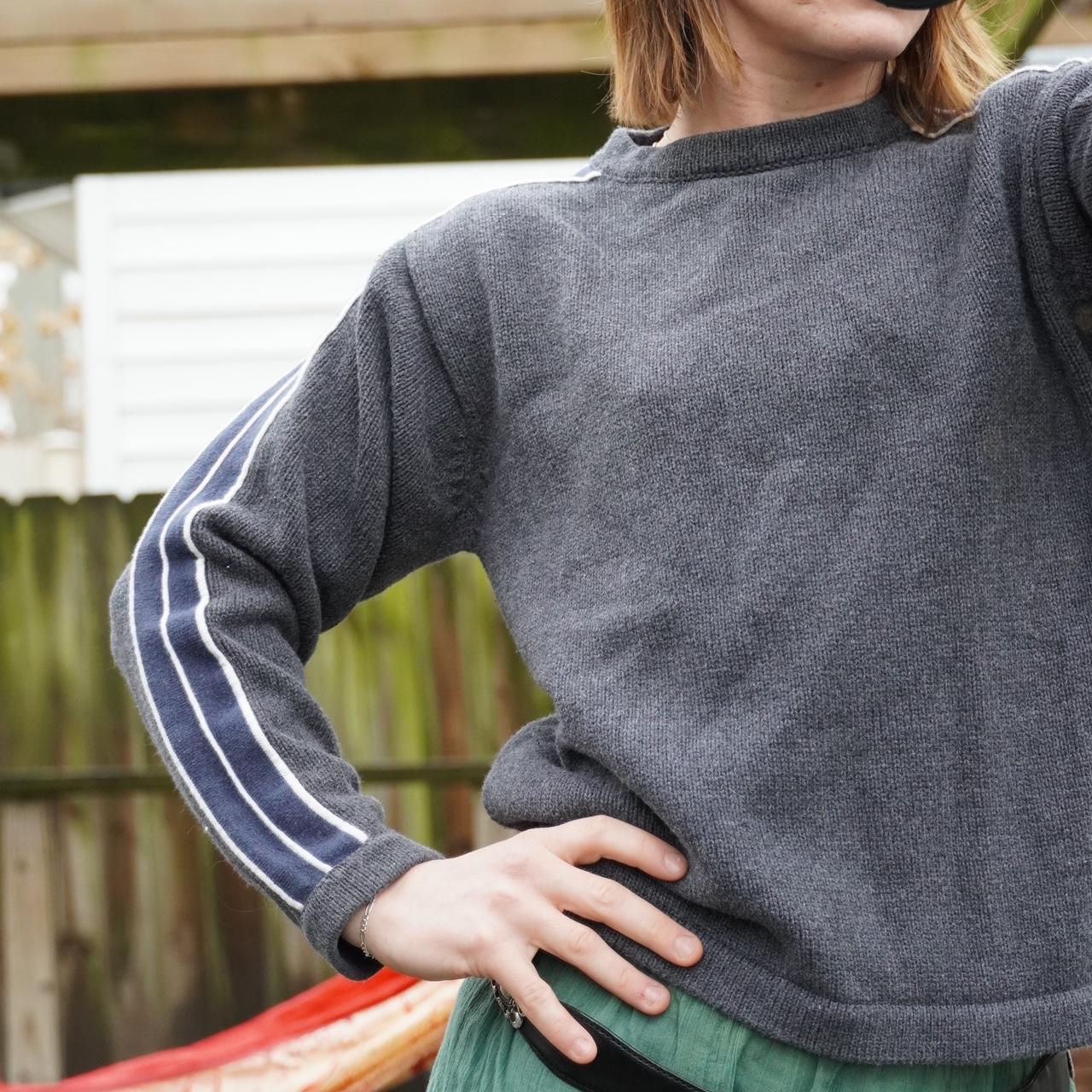 トップス 90s old gap cotton sweater IMG_1110.jpg?v=1580434630