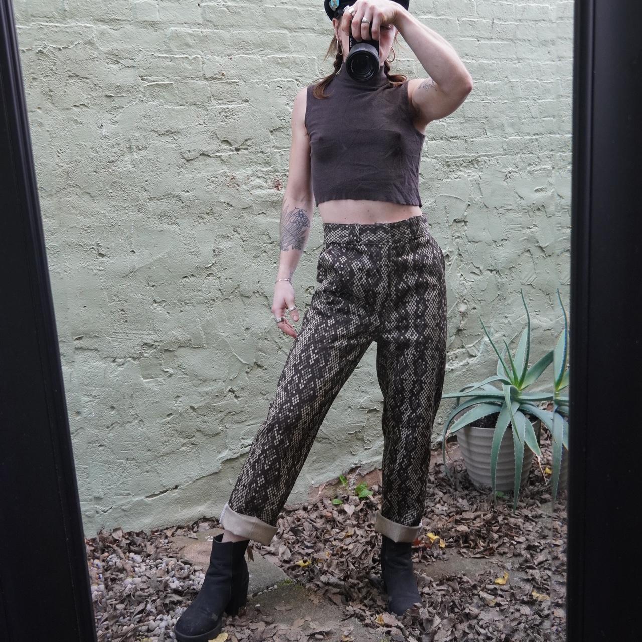 item listed by wildfernwoman