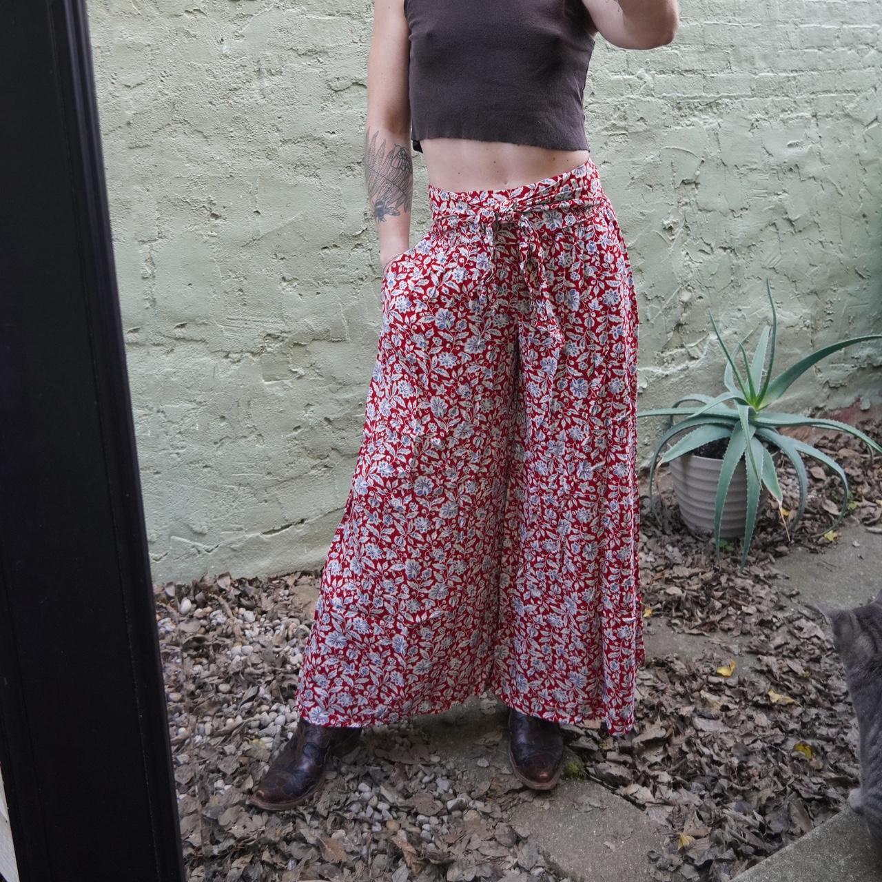 item listed by wildfernwoman
