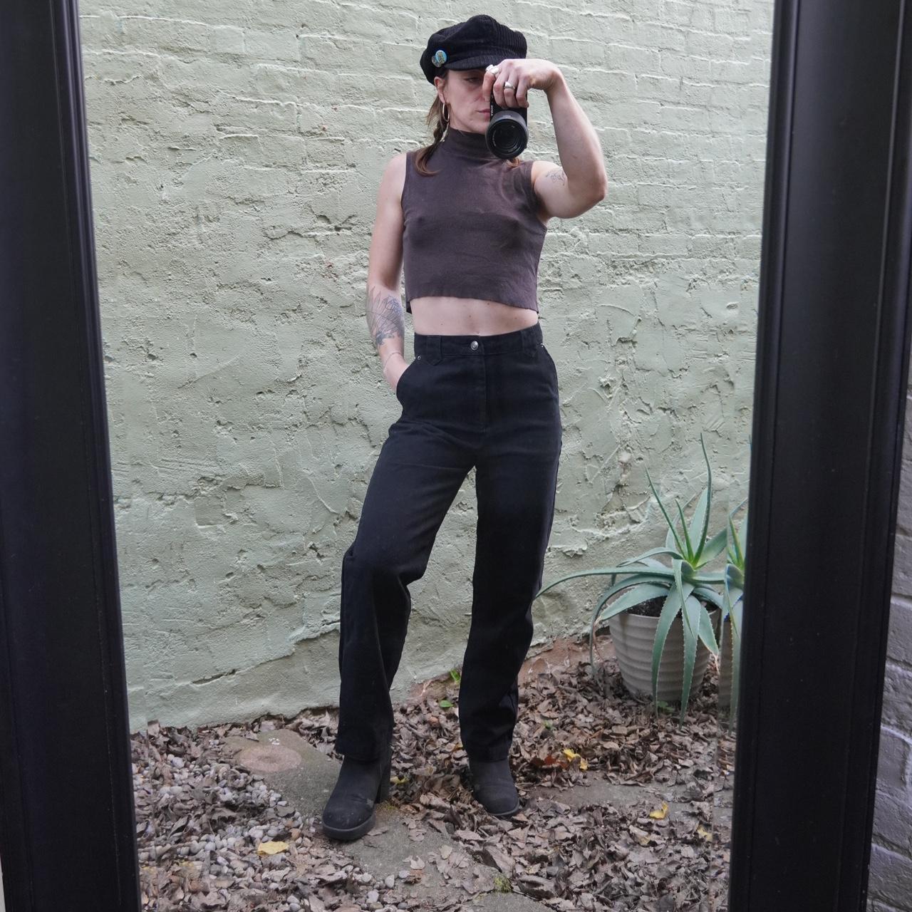 item listed by wildfernwoman