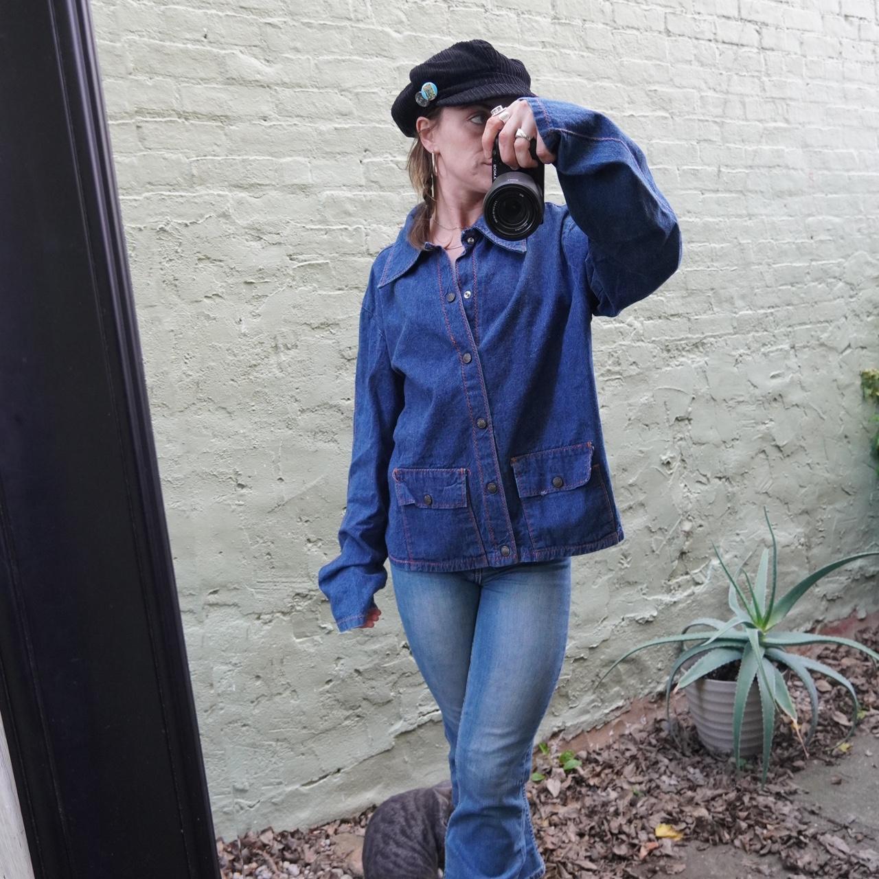 item listed by wildfernwoman
