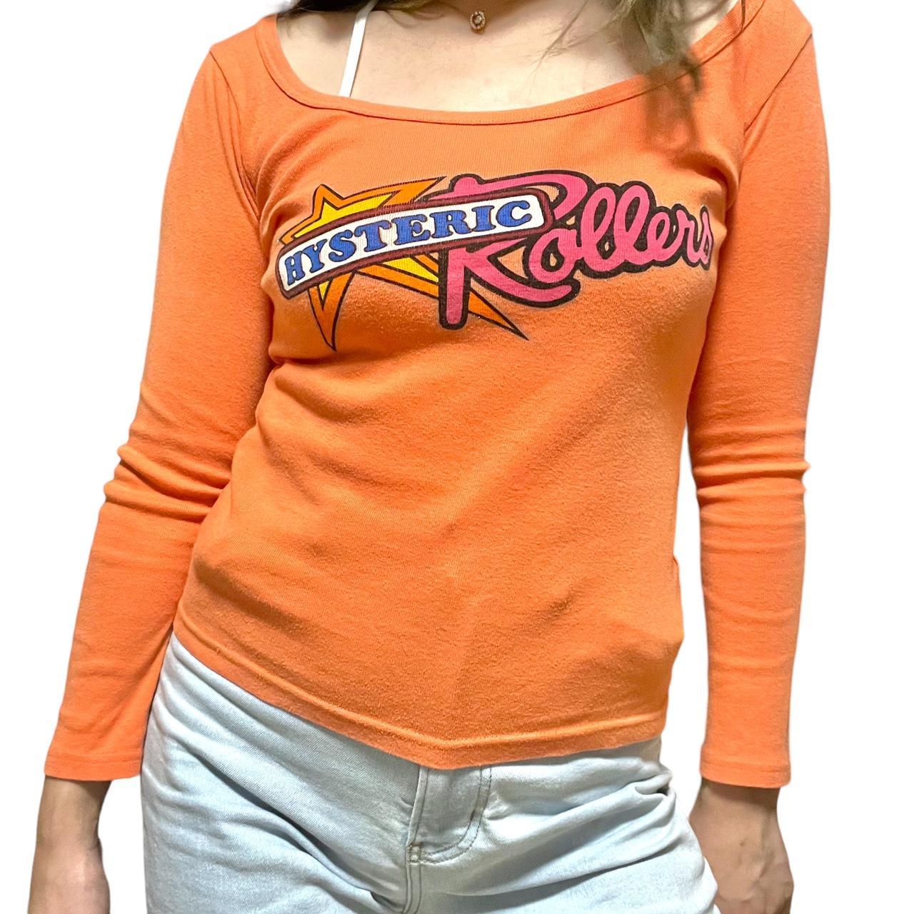 hurley upf long sleeve