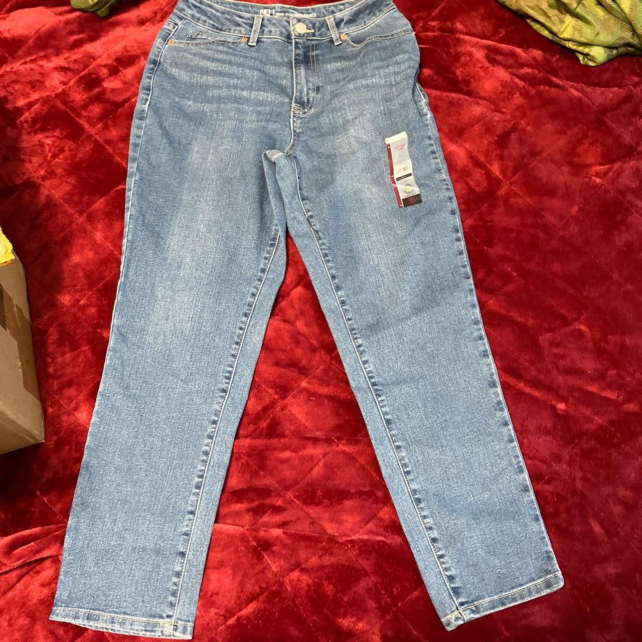 Walmart size 5 brand new Depop