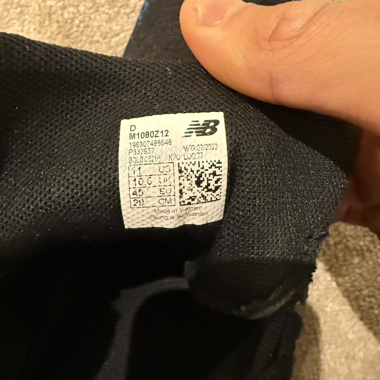 item listed by basarmc1