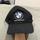 item listed by basarmc1