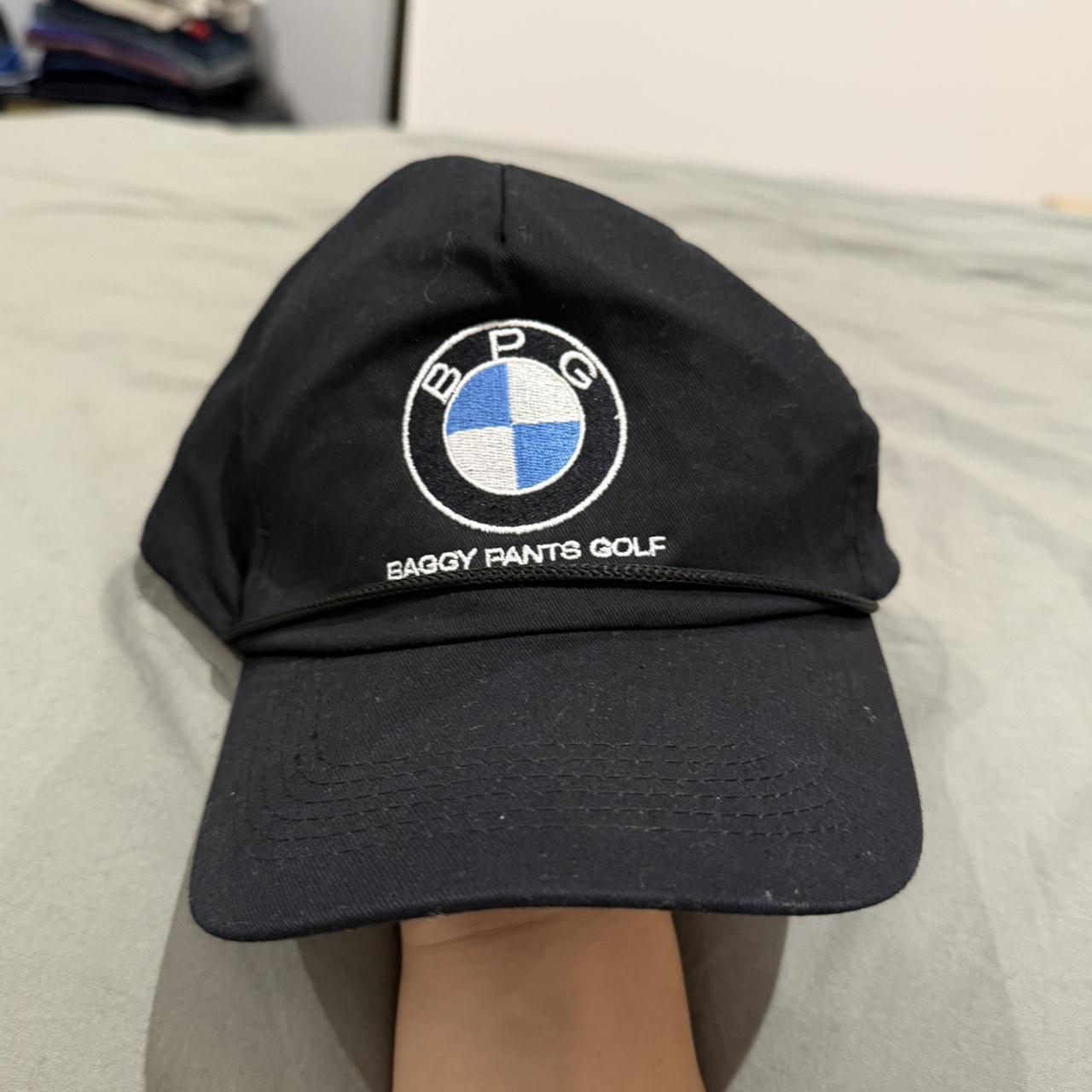 item listed by basarmc1