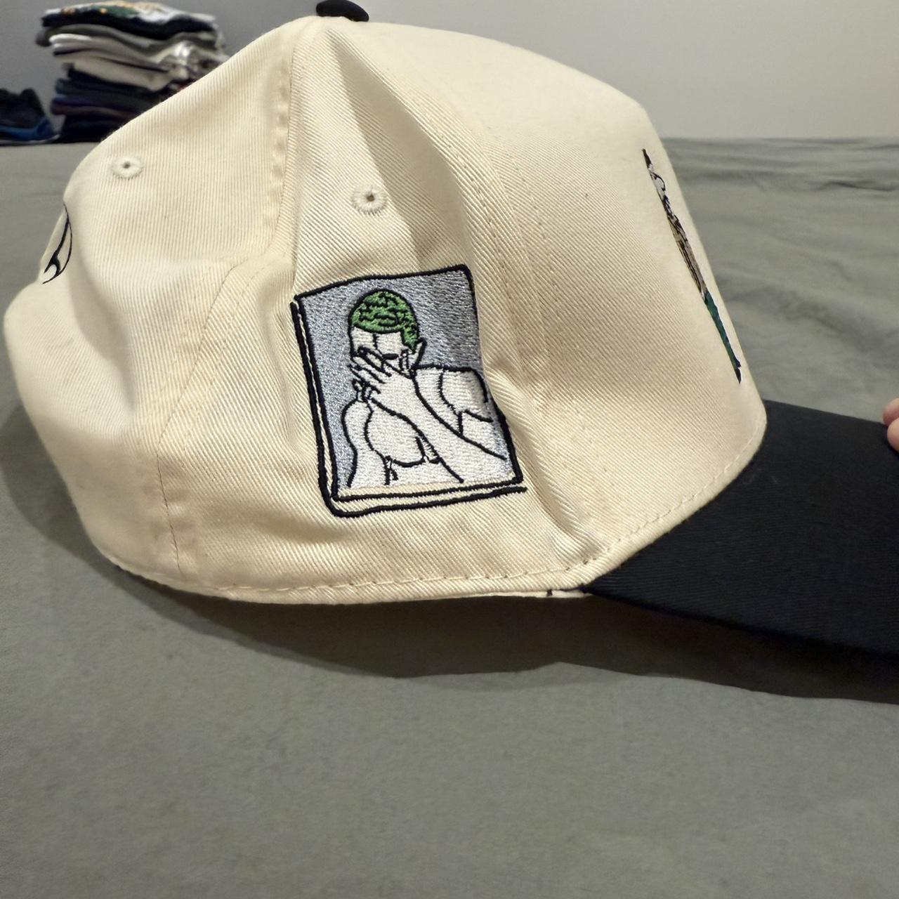 item listed by basarmc1