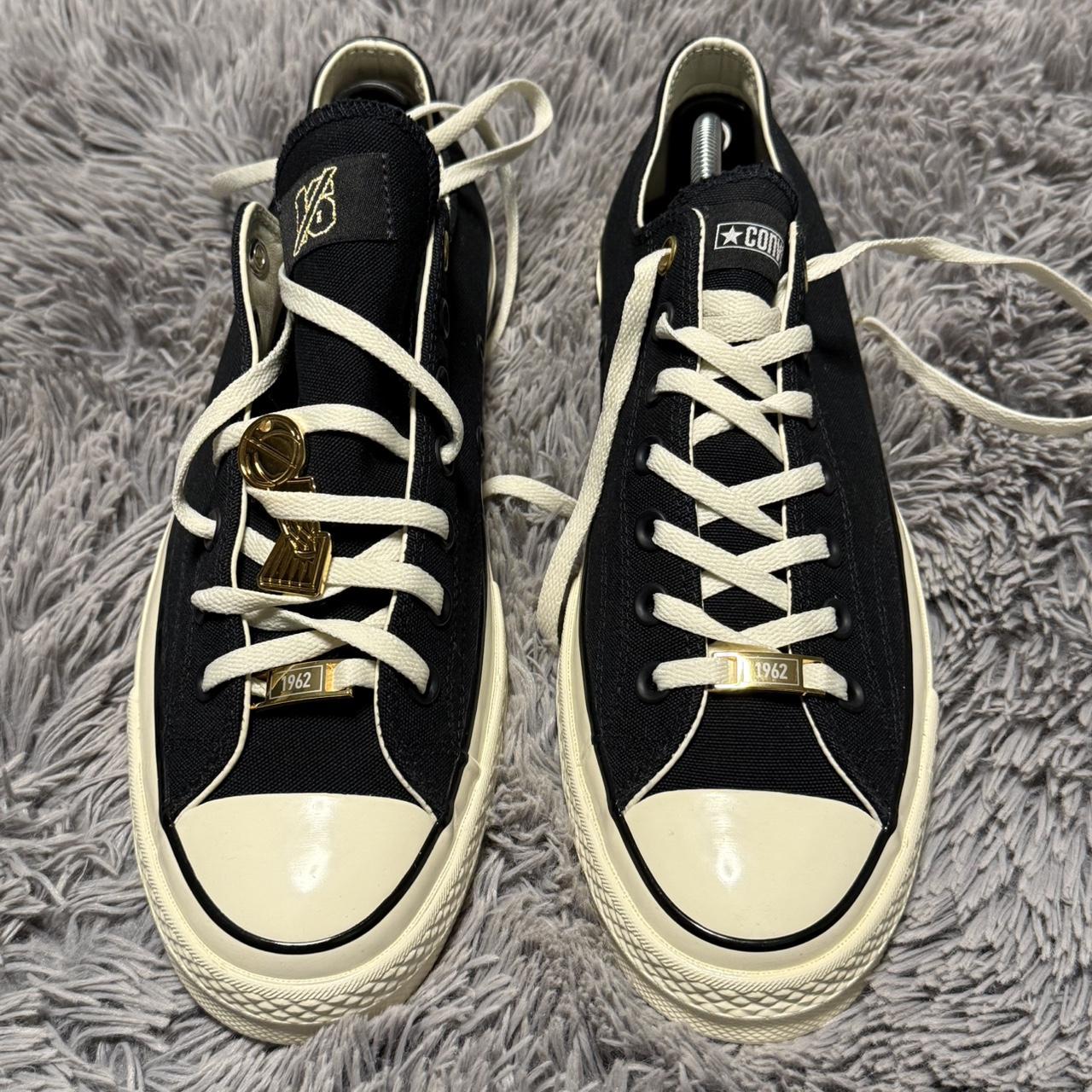 item listed by basarmc1
