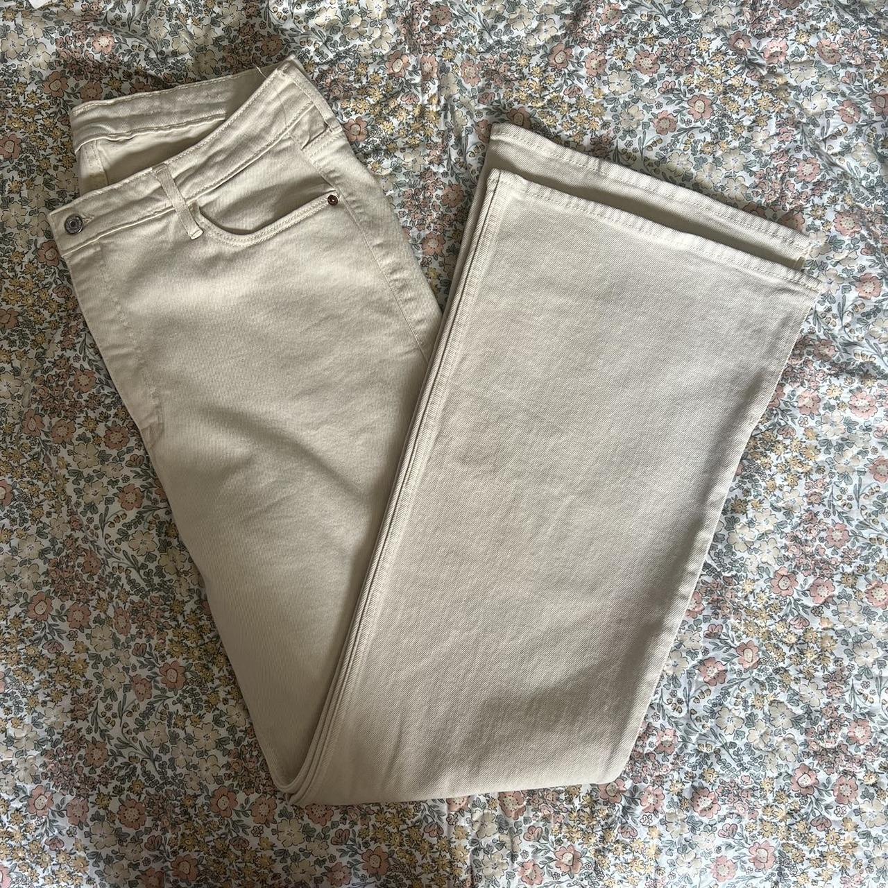 Women's Jeans | Depop